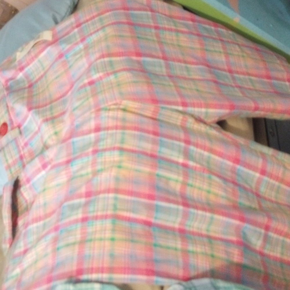 Clothes